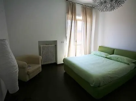 Bamboo 2* Roma
