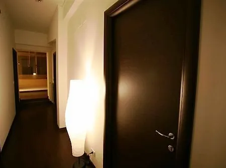 Bamboo Bed & Breakfast 2*