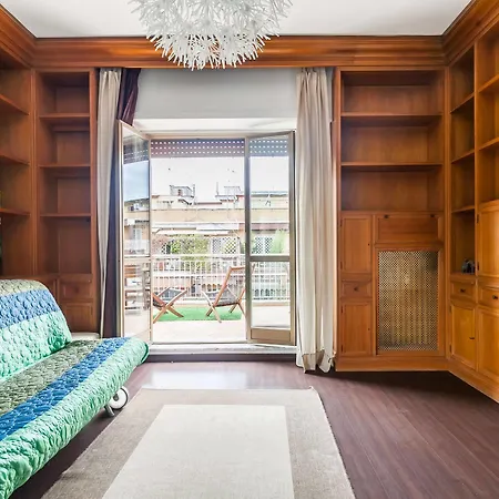 Bamboo Bed & Breakfast 2*
