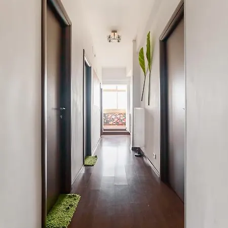 Bed & Breakfast Bamboo B&B