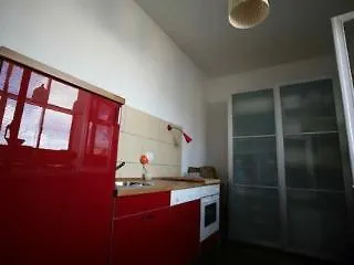 Bamboo B&B Bed & Breakfast