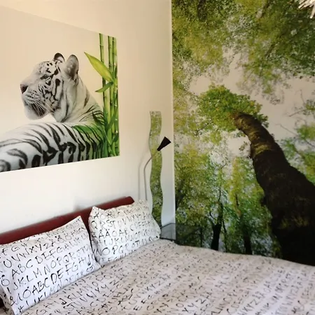 Bamboo 2*