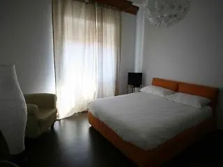 Bamboo Bed and Breakfast Ρώμη